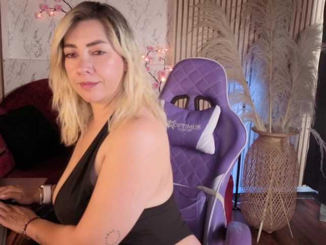 Isabellalita