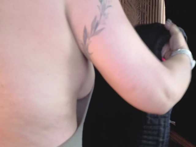 Isabellalita live webcam show