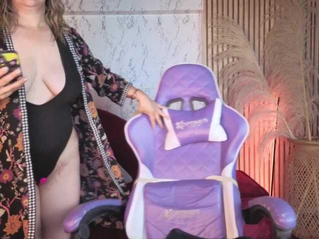 Isabellalita
