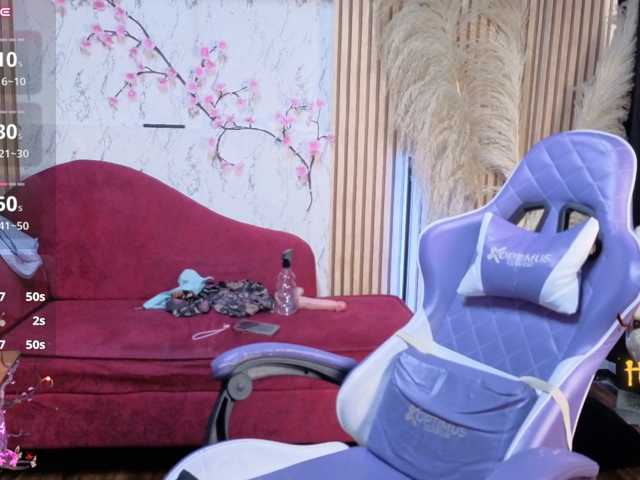 Isabellalita