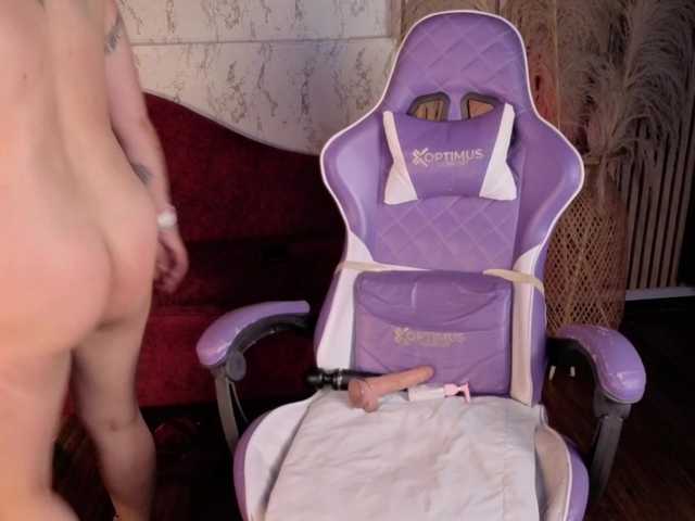 Isabellalita live cam on BongaCams