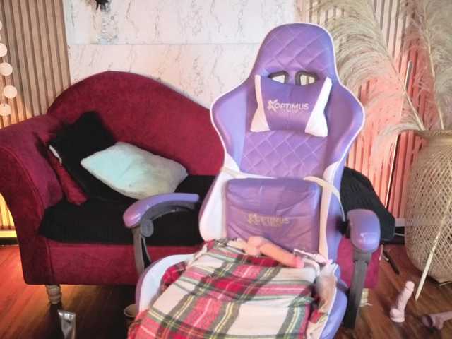 Isabellalita live cam on BongaCams