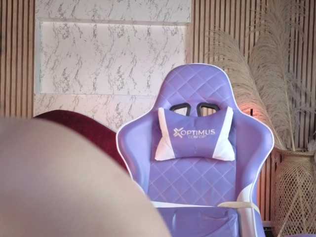 Isabellalita live cam on BongaCams