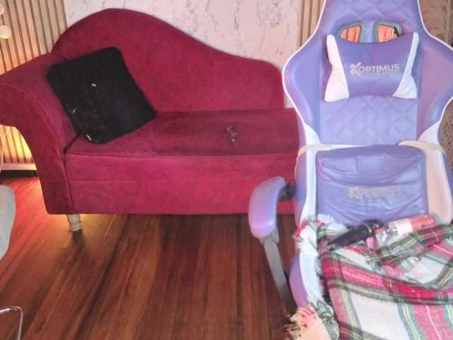 Isabellalita live cam on BongaCams