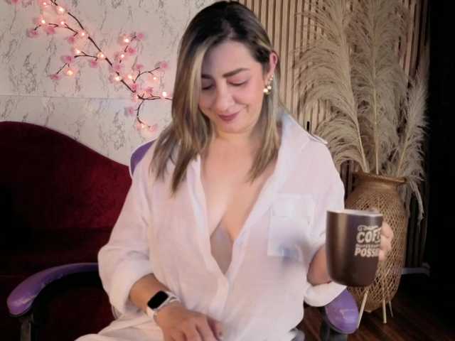 Isabellalita