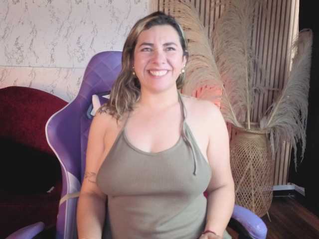 Isabellalita