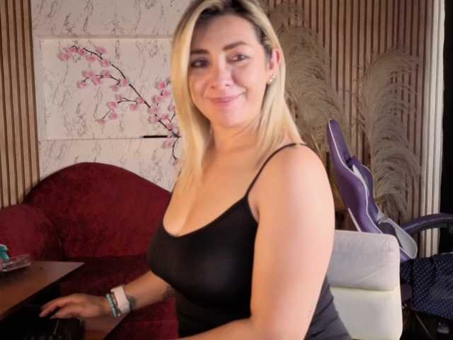 Isabellalita