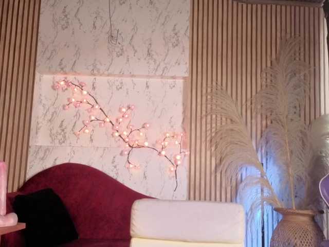 Isabellalita live cam on BongaCams