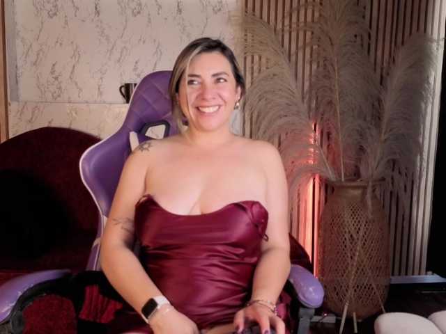 Isabellalita