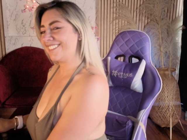 Isabellalita