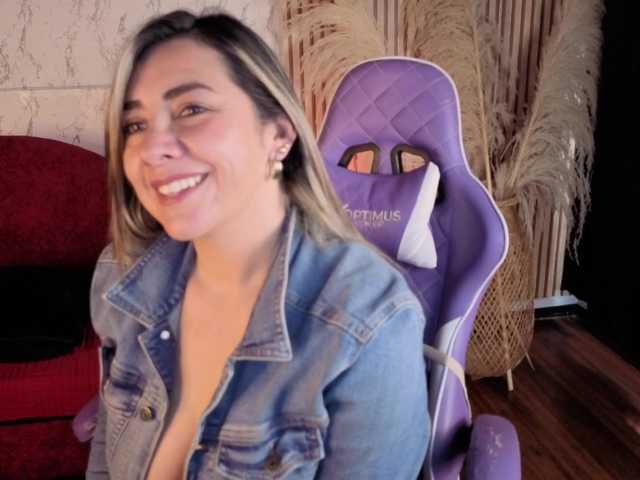 Isabellalita