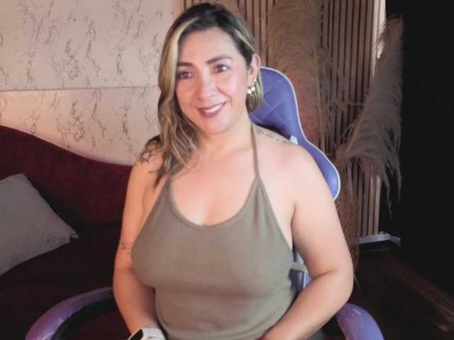 Isabellalita