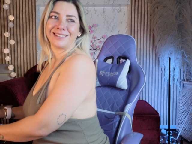 Isabellalita