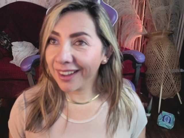 Isabellalita