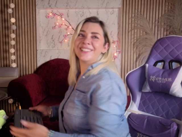 Isabellalita