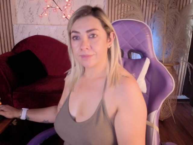 Isabellalita