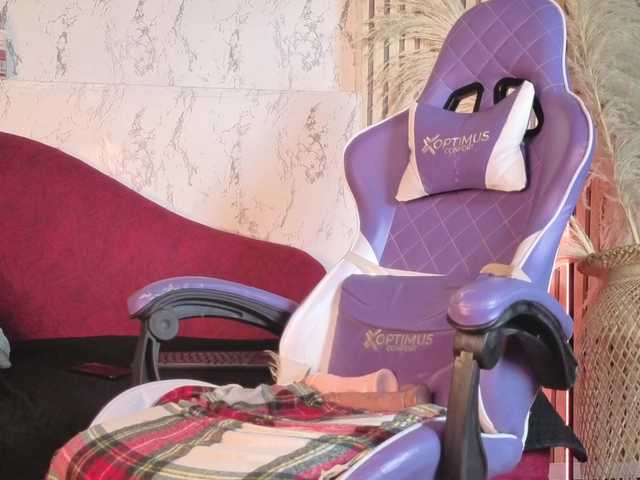 isabellalita online