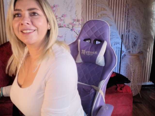 Isabellalita