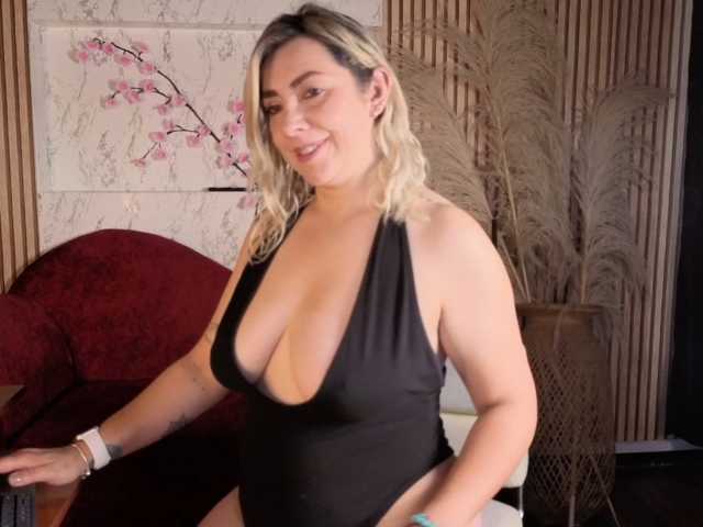Isabellalita