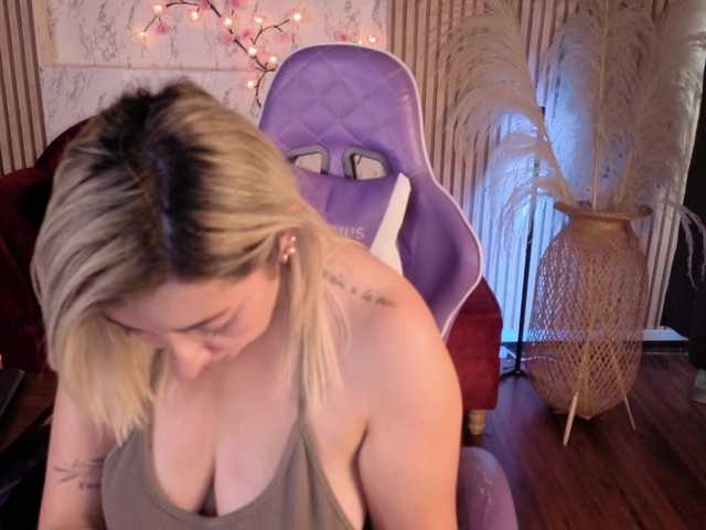 Isabellalita