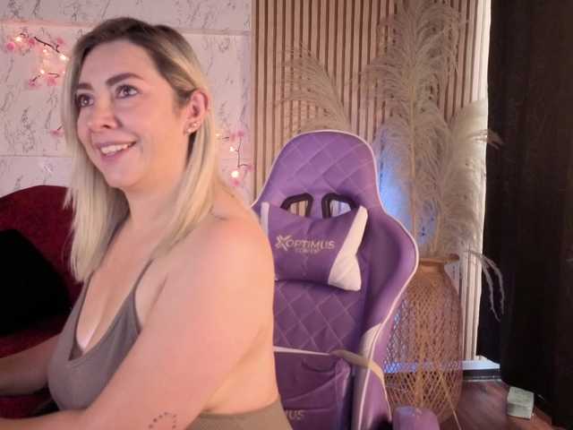 Isabellalita