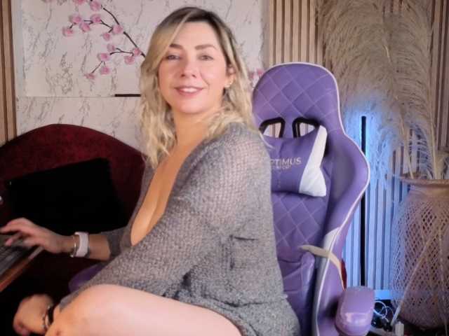 Isabellalita