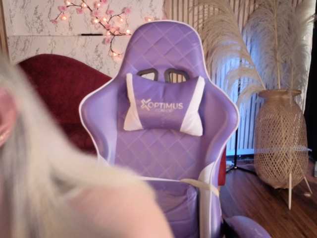 Isabellalita live cam on BongaCams