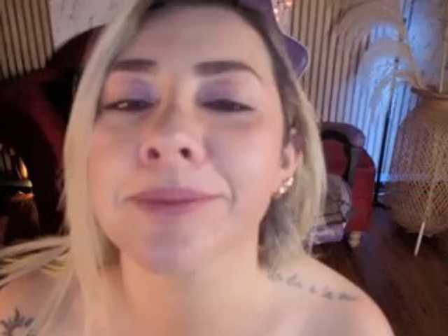 Isabellalita