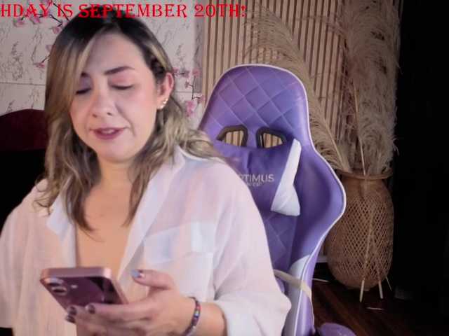 Isabellalita