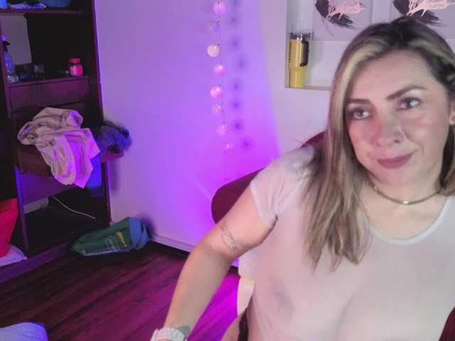Isabellalita