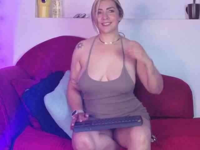 Isabellalita
