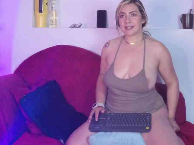 Isabellalita