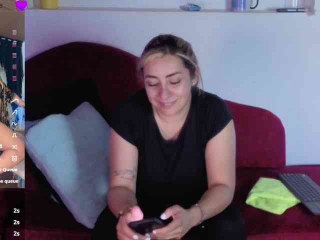 Isabellalita Isabellalita
