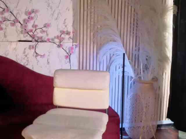 Isabellalita