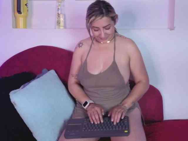Isabellalita