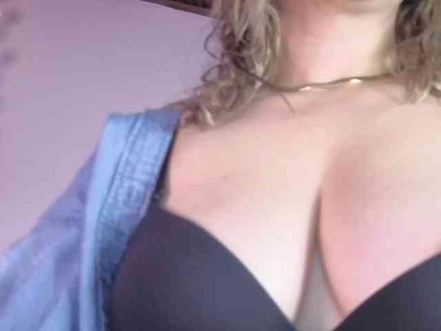 Isabellalita webcam
