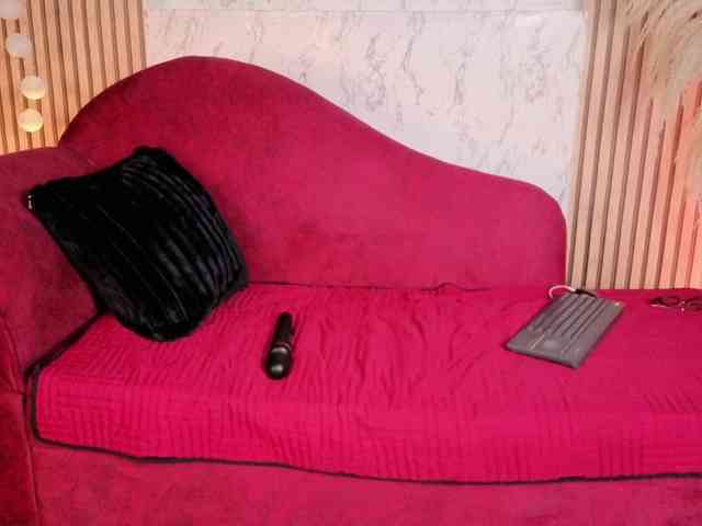 Isabellalita Isabellalita