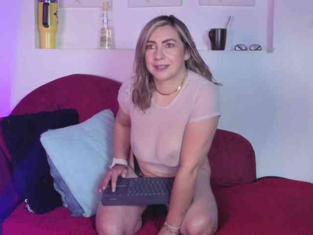 Isabellalita Isabellalita
