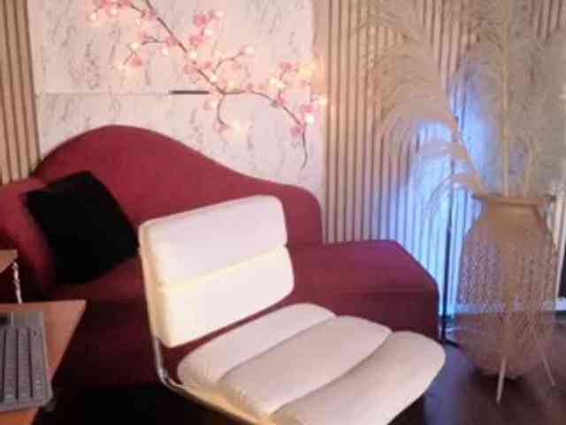 Isabellalita webcam