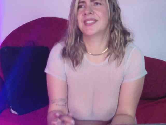 Isabellalita