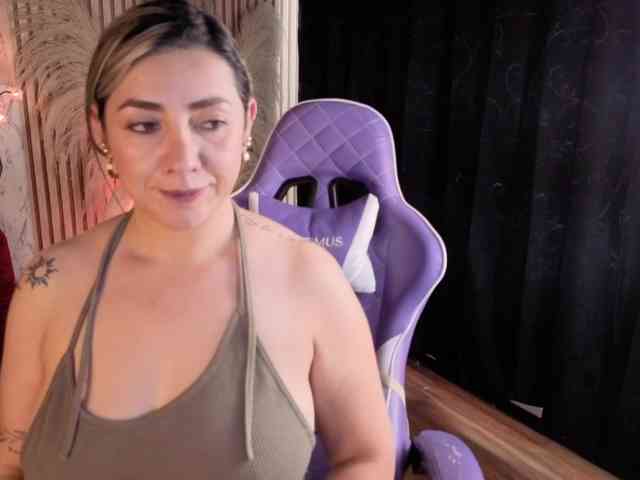 Isabellalita Isabellalita