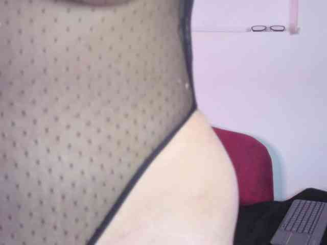 Isabellalita webcam