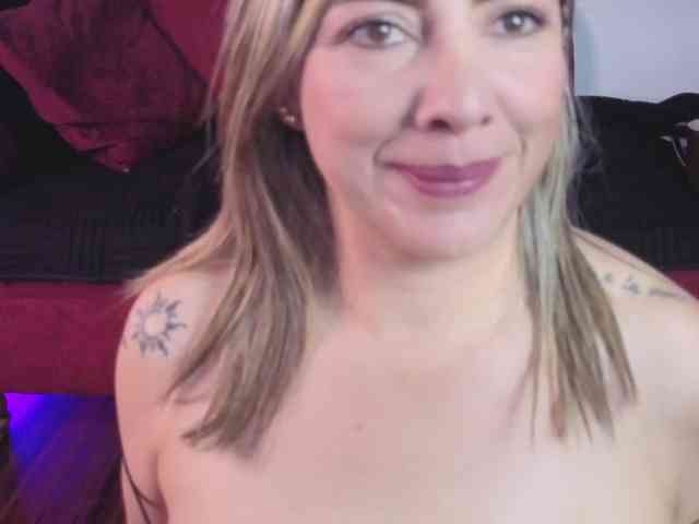 Isabellalita