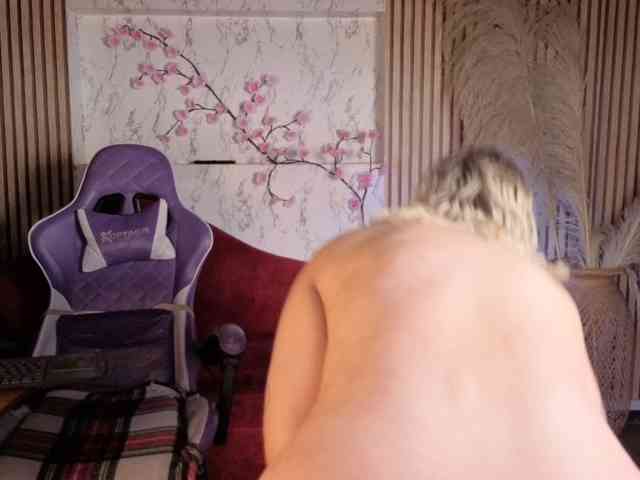 Isabellalita Isabellalita