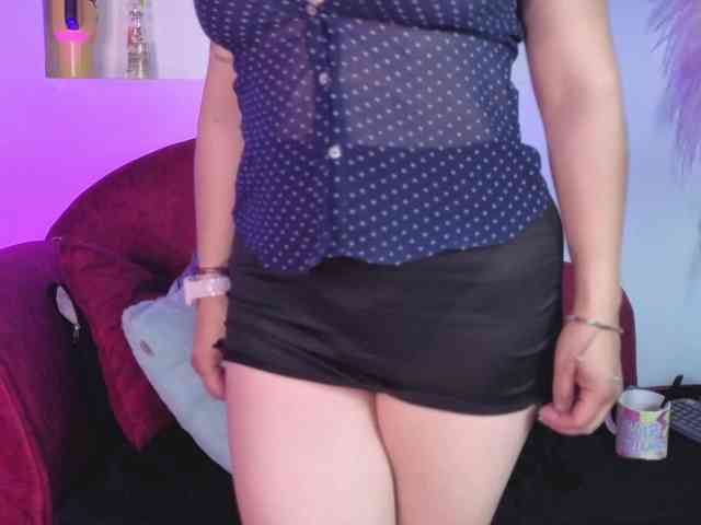 Isabellalita