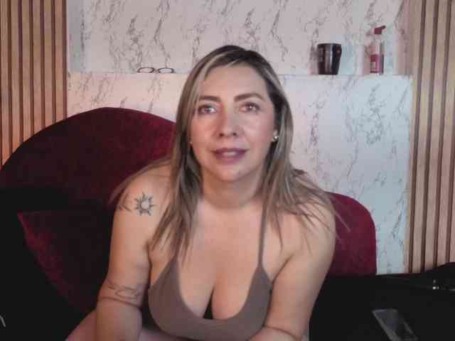 Isabellalita