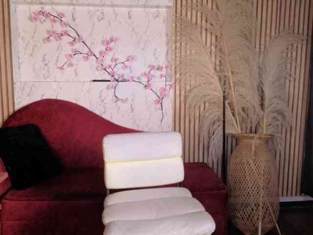 Isabellalita