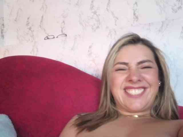 Isabellalita webcam