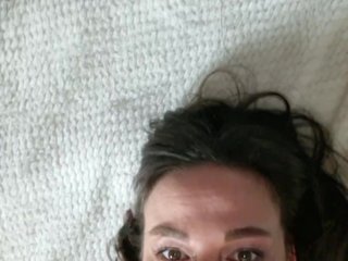 Naomi-milf