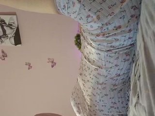 Naomi-milf